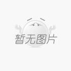 316不銹鋼絲網(wǎng)廠家批發(fā) 工廠出廠價